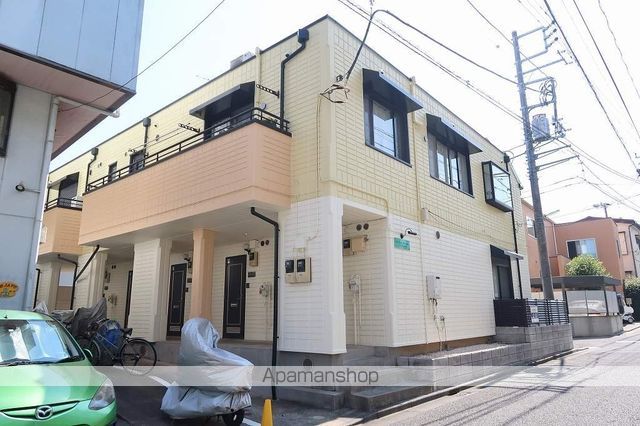 ラ・ヴェルデ松原 その他2