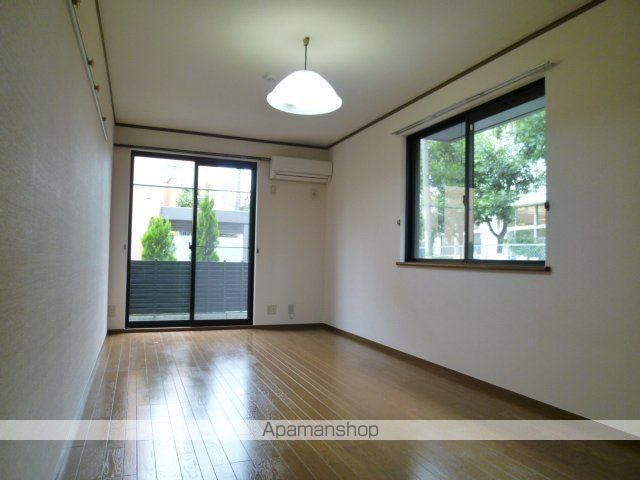 ラ・ヴェルデ松原 その他3