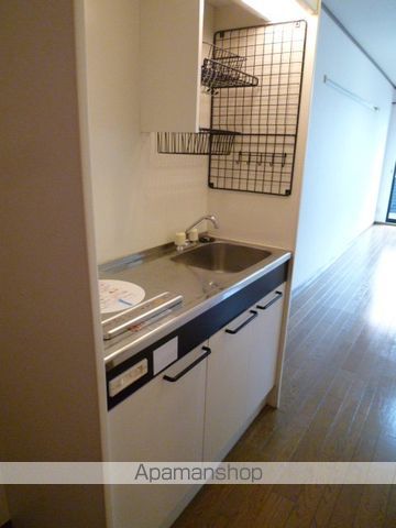 ラ・ヴェルデ松原 その他4