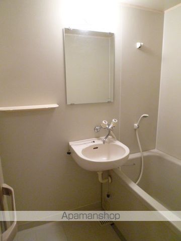 ラ・ヴェルデ松原 その他5