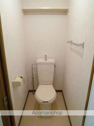 ラ・ヴェルデ松原 その他6