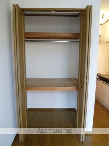 ラ・ヴェルデ松原 その他12