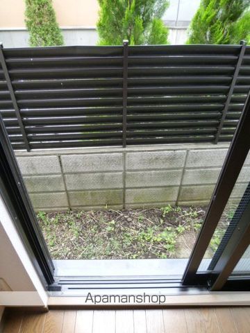 ラ・ヴェルデ松原 その他13