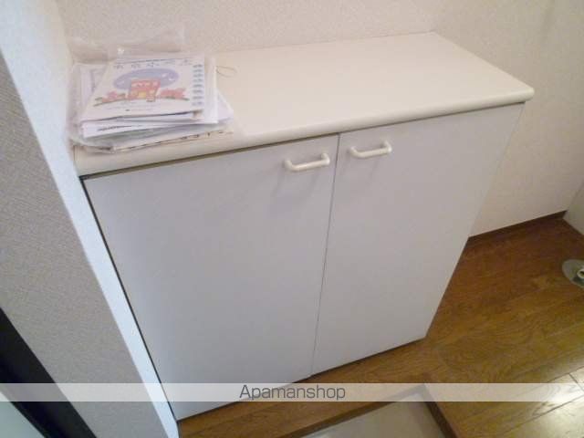 ラ・ヴェルデ松原 その他14