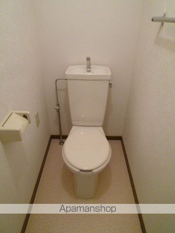 ラ・ヴェルデ松原 その他16