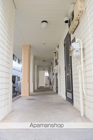 ラ・ヴェルデ松原 その他17