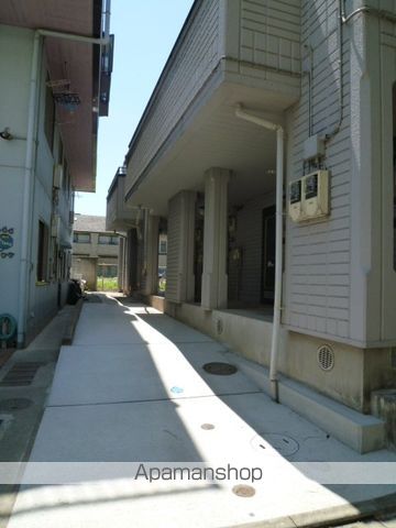 ラ・ヴェルデ松原 その他18