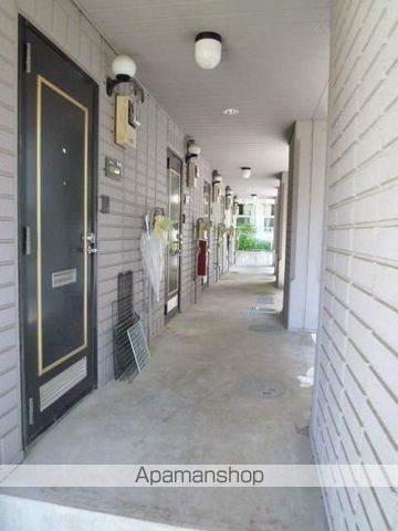 ラ・ヴェルデ松原 その他19