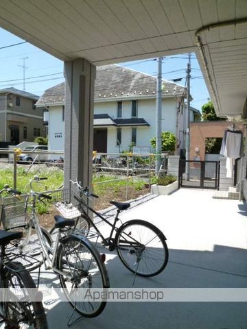 ラ・ヴェルデ松原 その他21