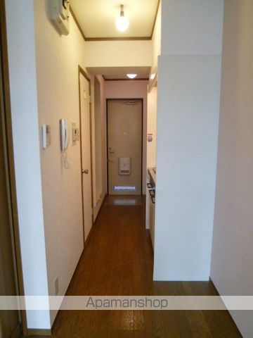 ラ・ヴェルデ松原 その他22