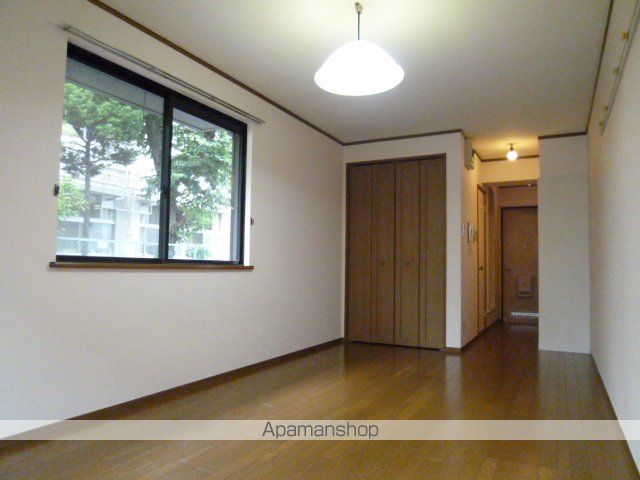 ラ・ヴェルデ松原 その他23