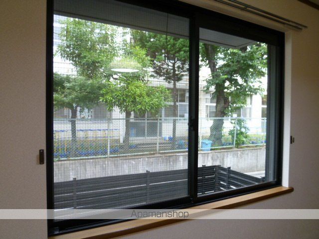 ラ・ヴェルデ松原 その他24