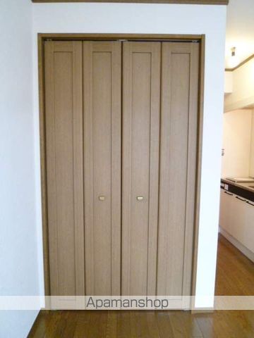 ラ・ヴェルデ松原 その他25