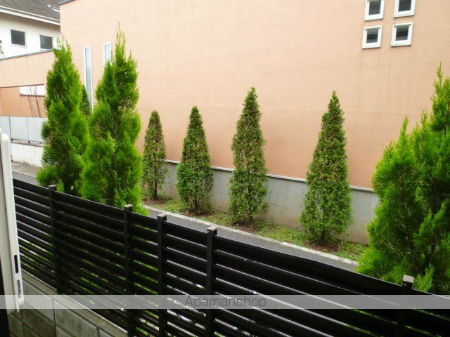 ラ・ヴェルデ松原 その他26