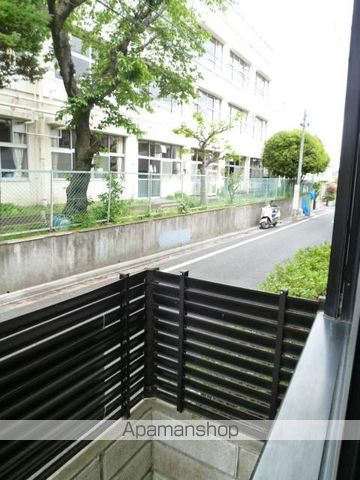 ラ・ヴェルデ松原 その他27