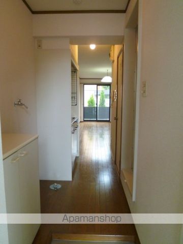 ラ・ヴェルデ松原 その他28