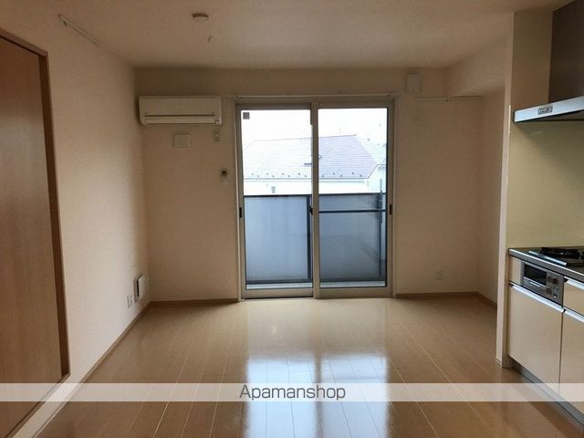 Ｒｅｖｅｕｒ　Ｃｏｎｓｔｅｌｌａｔｉｏｎ　Ⅰ番館 その他3