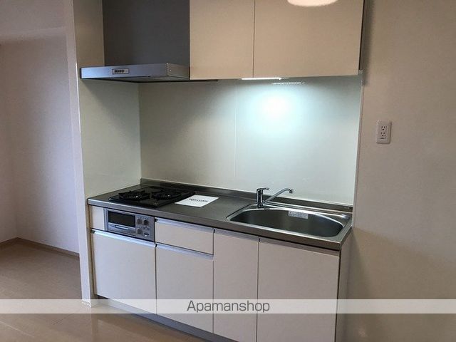 Ｒｅｖｅｕｒ　Ｃｏｎｓｔｅｌｌａｔｉｏｎ　Ⅰ番館 その他4