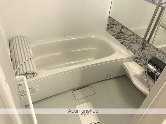 Ｒｅｖｅｕｒ　Ｃｏｎｓｔｅｌｌａｔｉｏｎ　Ⅰ番館 その他5