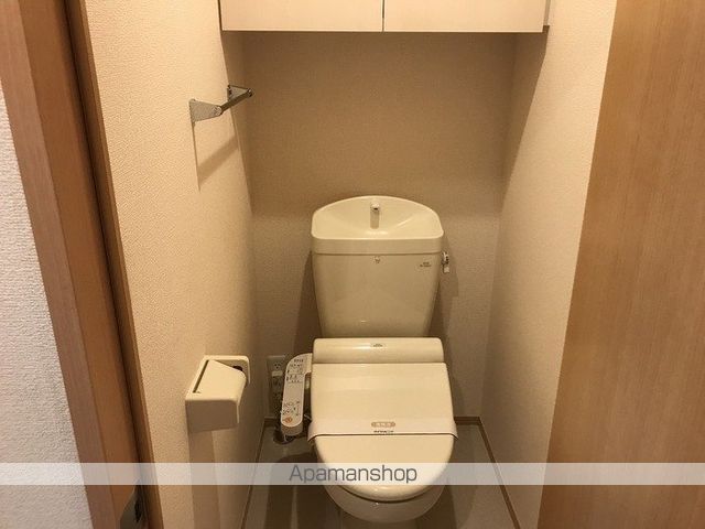 Ｒｅｖｅｕｒ　Ｃｏｎｓｔｅｌｌａｔｉｏｎ　Ⅰ番館 その他6