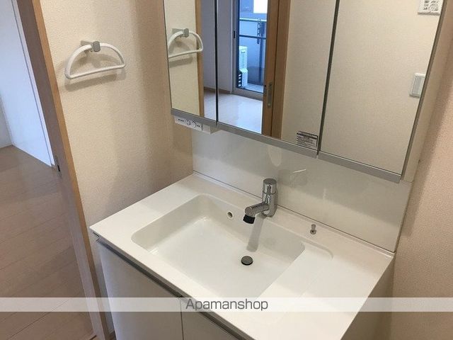 Ｒｅｖｅｕｒ　Ｃｏｎｓｔｅｌｌａｔｉｏｎ　Ⅰ番館 その他11