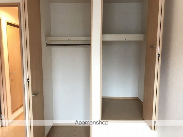 Ｒｅｖｅｕｒ　Ｃｏｎｓｔｅｌｌａｔｉｏｎ　Ⅰ番館 その他12