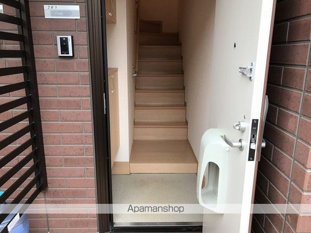 Ｒｅｖｅｕｒ　Ｃｏｎｓｔｅｌｌａｔｉｏｎ　Ⅰ番館 その他14