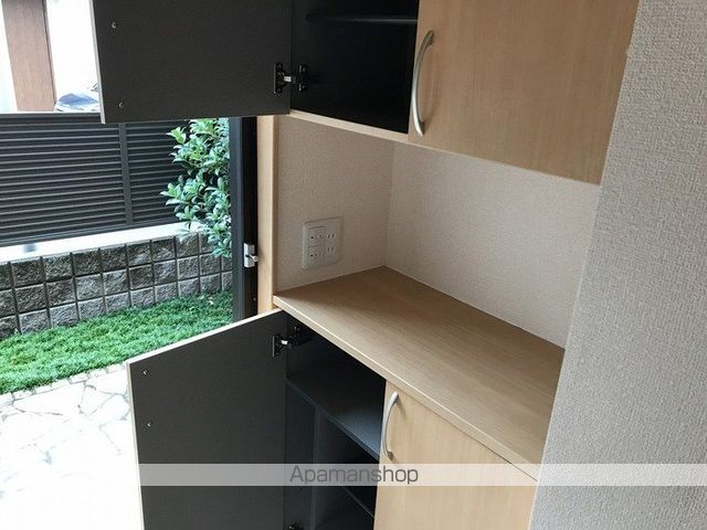 Ｒｅｖｅｕｒ　Ｃｏｎｓｔｅｌｌａｔｉｏｎ　Ⅰ番館 その他17