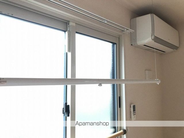 Ｒｅｖｅｕｒ　Ｃｏｎｓｔｅｌｌａｔｉｏｎ　Ⅰ番館 その他18