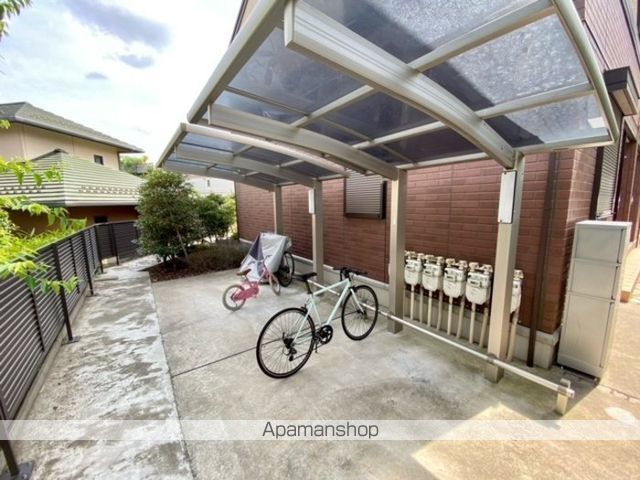 Ｒｅｖｅｕｒ　Ｃｏｎｓｔｅｌｌａｔｉｏｎ　Ⅰ番館 その他19