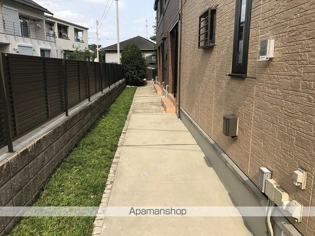 Ｒｅｖｅｕｒ　Ｃｏｎｓｔｅｌｌａｔｉｏｎ　Ⅰ番館 その他20