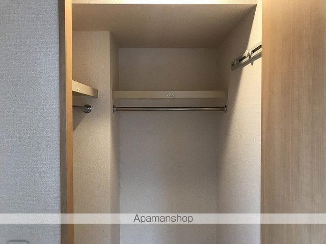 Ｒｅｖｅｕｒ　Ｃｏｎｓｔｅｌｌａｔｉｏｎ　Ⅰ番館 その他21