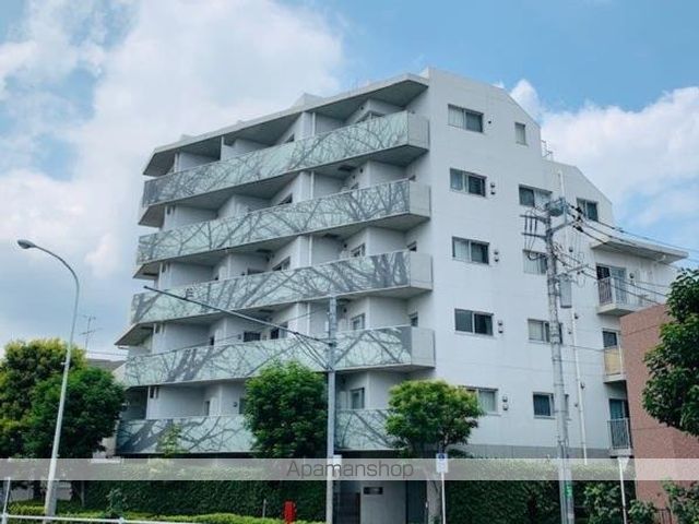 Ｂｒｉｌｌｉａ　ｉｓｔ　北沢ＫＥＹＡＫＩ その他1