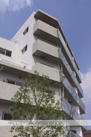 Ｂｒｉｌｌｉａ　ｉｓｔ　北沢ＫＥＹＡＫＩ その他2