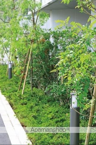 Ｂｒｉｌｌｉａ　ｉｓｔ　北沢ＫＥＹＡＫＩ その他17