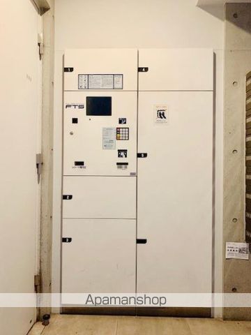 Ｂｒｉｌｌｉａ　ｉｓｔ　北沢ＫＥＹＡＫＩ その他18