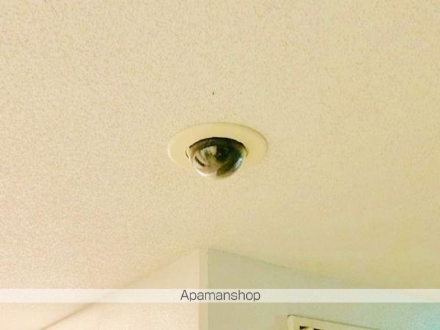 Ｂｒｉｌｌｉａ　ｉｓｔ　北沢ＫＥＹＡＫＩ その他19