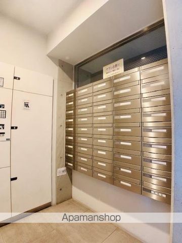 Ｂｒｉｌｌｉａ　ｉｓｔ　北沢ＫＥＹＡＫＩ その他20