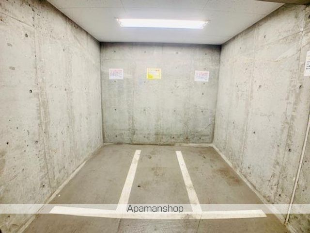 Ｂｒｉｌｌｉａ　ｉｓｔ　北沢ＫＥＹＡＫＩ その他21