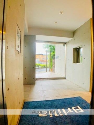 Ｂｒｉｌｌｉａ　ｉｓｔ　北沢ＫＥＹＡＫＩ その他22