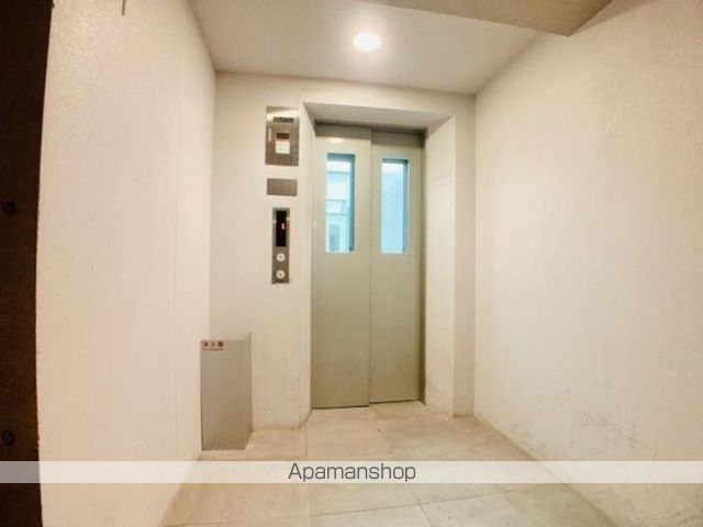 Ｂｒｉｌｌｉａ　ｉｓｔ　北沢ＫＥＹＡＫＩ その他23