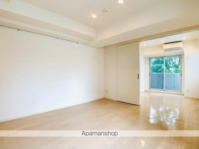 Ｂｒｉｌｌｉａ　ｉｓｔ　北沢ＫＥＹＡＫＩ その他24