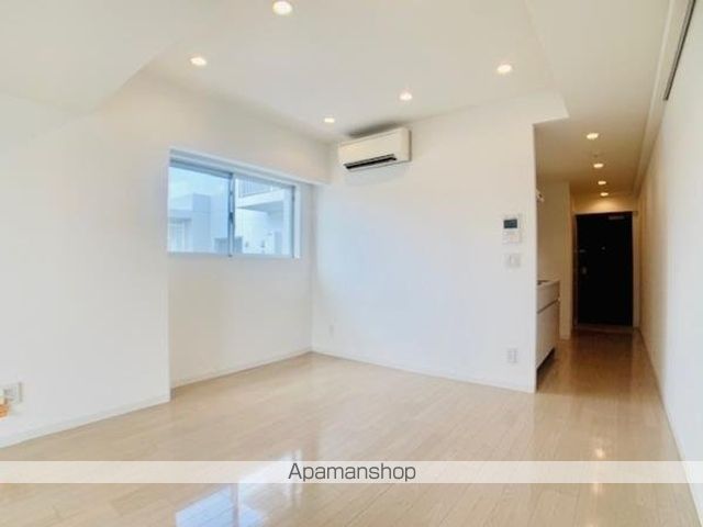 Ｂｒｉｌｌｉａ　ｉｓｔ　北沢ＫＥＹＡＫＩ その他25