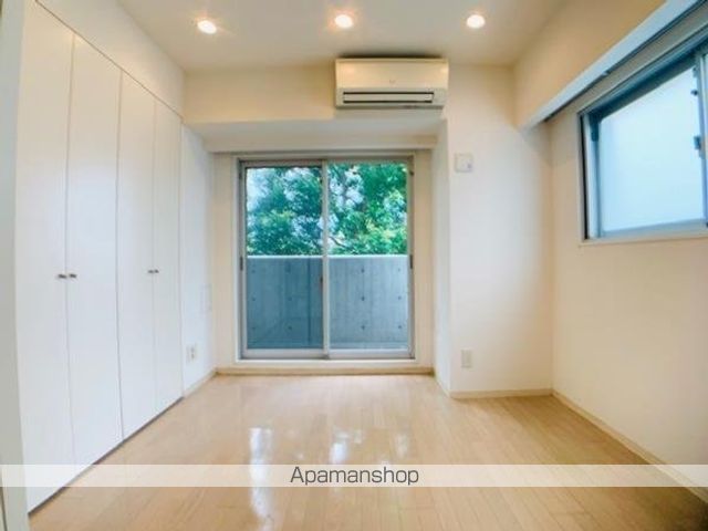 Ｂｒｉｌｌｉａ　ｉｓｔ　北沢ＫＥＹＡＫＩ その他26