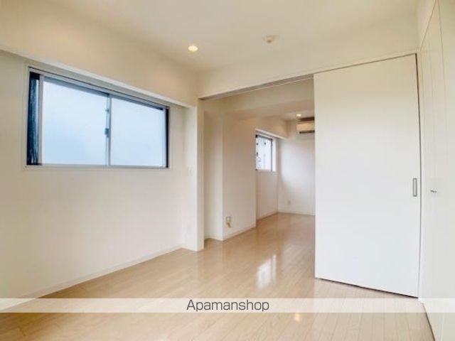 Ｂｒｉｌｌｉａ　ｉｓｔ　北沢ＫＥＹＡＫＩ その他27