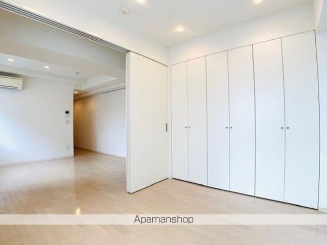 Ｂｒｉｌｌｉａ　ｉｓｔ　北沢ＫＥＹＡＫＩ その他28