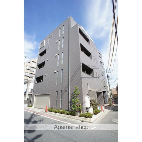 グレース その他1