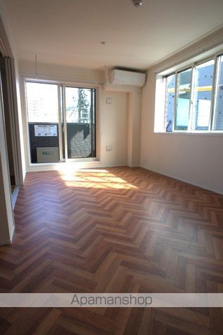 グレース その他3