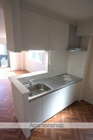 グレース その他4