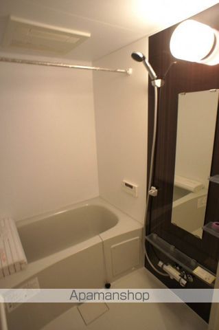 グレース その他5